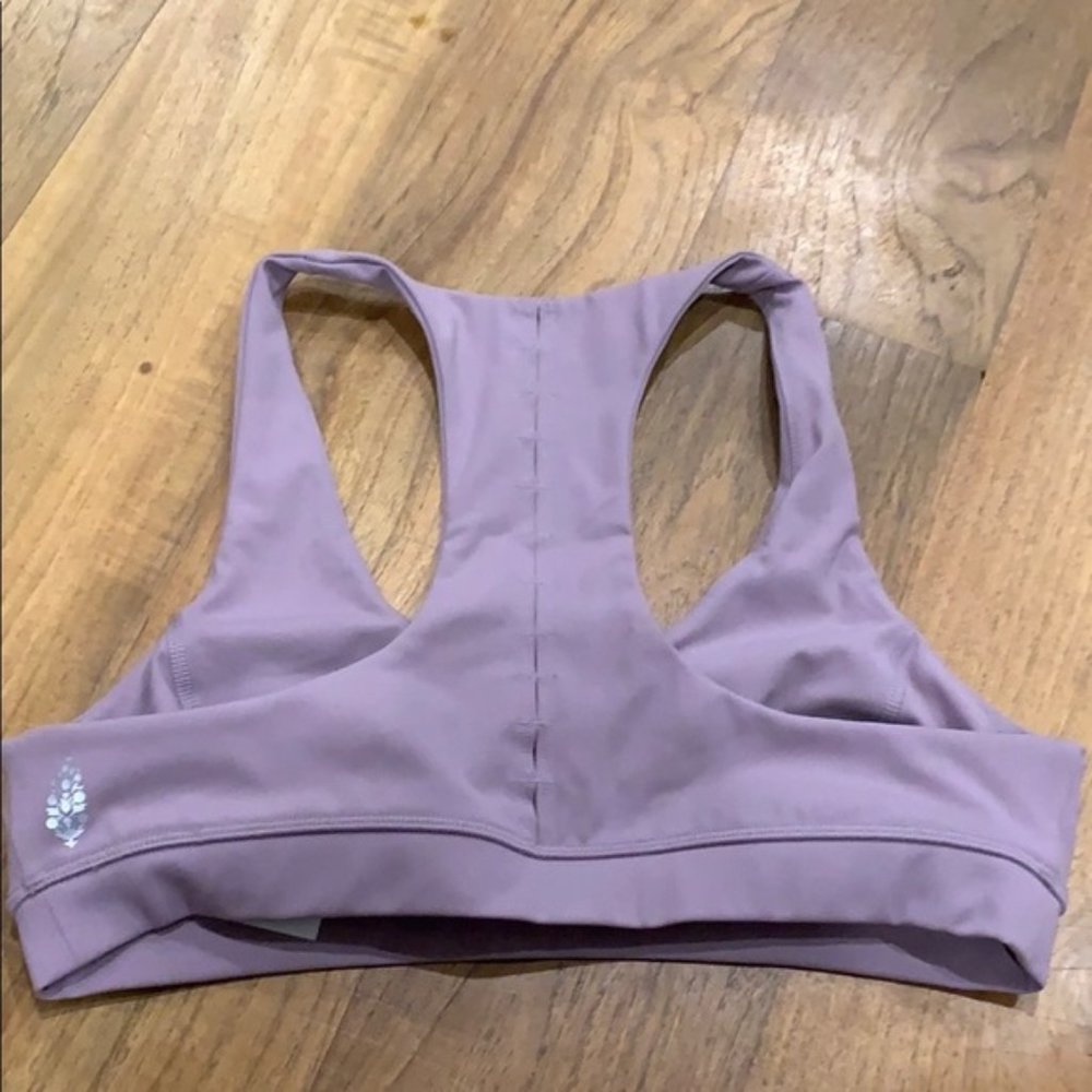 FP Movement - Free People Sports Bra